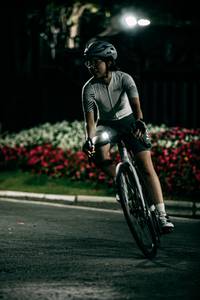 BIB: 
                            <button type="button" onclick="openModal(26182257)" class="btn btn-primary btn-sm float-right btn-popup" data-toggle="modal" data-target=".modal-high-quality">
                        <i class="fas fa-shopping-cart"></i> Add to Cart
                    </button>
                                            <button type="button" onclick="isThisMe(26182257, true)" class="btn btn-success btn-sm float-right btn-popup btn-isme hidden" data-toggle="tooltip" data-placement="bottom" title="นี่คือรูปของคุณใช่ไหม คลิกที่นี่เพื่อเอาเข้าอัลบั้ม">
                        <i class="fas fa-plus"></i> Add to album
                    </button>
                    <button type="button" onclick="isThisMe(26182257, false)" class="btn btn-warning btn-sm float-right btn-popup btn-isnotme hidden">
                        <i class="fas fa-ban"></i> Remove from album
                    </button>